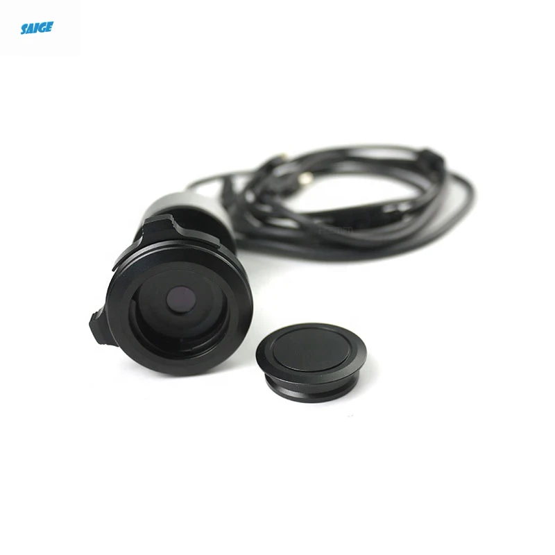 medical USB camera system for endoscopy/ENT endoscopy USB portable camera