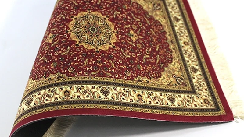 Заводская цена, коврик для мыши в восточном стиле, коврик для мыши, оптовая продажа, персидский коврик для мыши, резиновый коврик