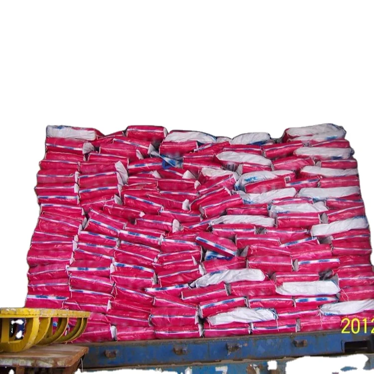 OEM/ODM detergent washing powder high foam