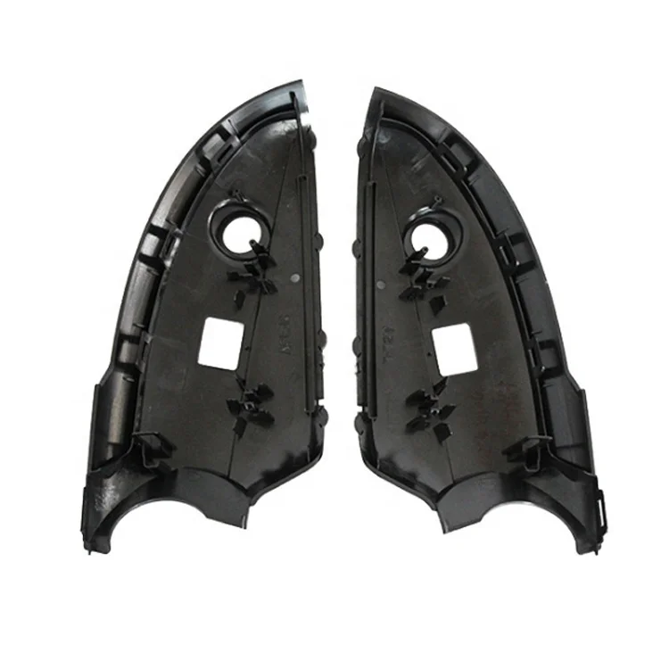 Вакуумное формование OEM хорошее Пластмассовый Лоток термоформовочные детали и лоток по конкурентоспособной цене