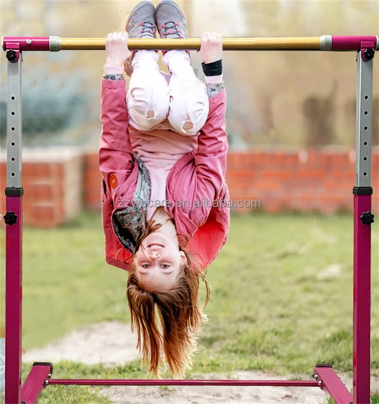 Pink-08.jpg
