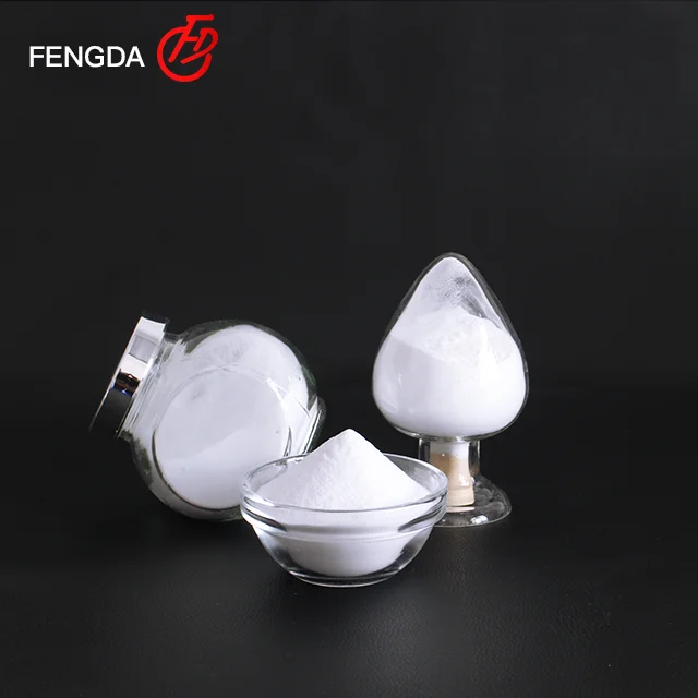 
Calcium Formate For Feed 98%min With FAMI QS and REACH CERTIFICATE Technical Calcium Formate 