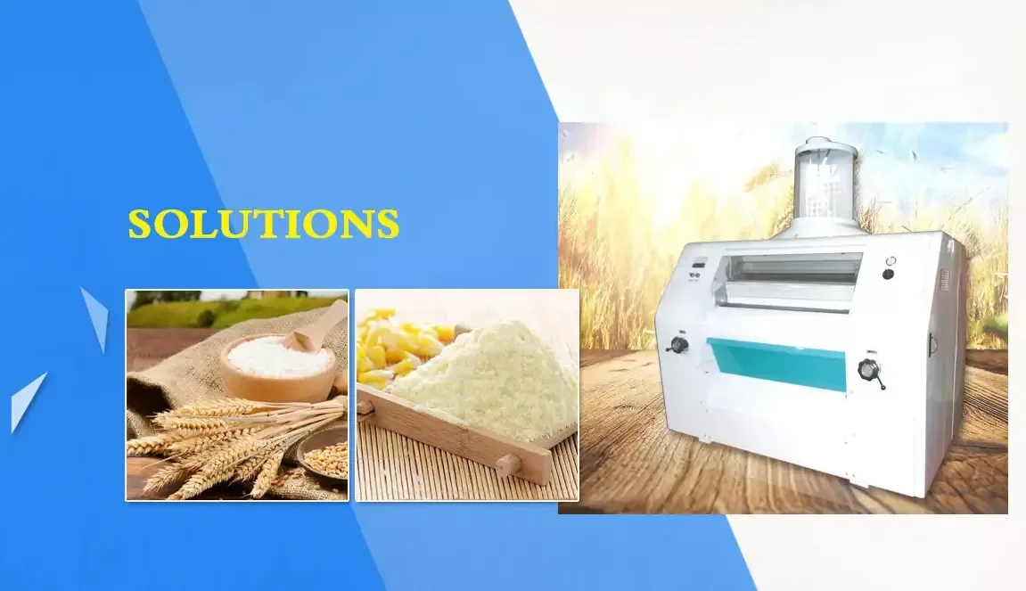 paste-pic-dp_uuid_k4dho