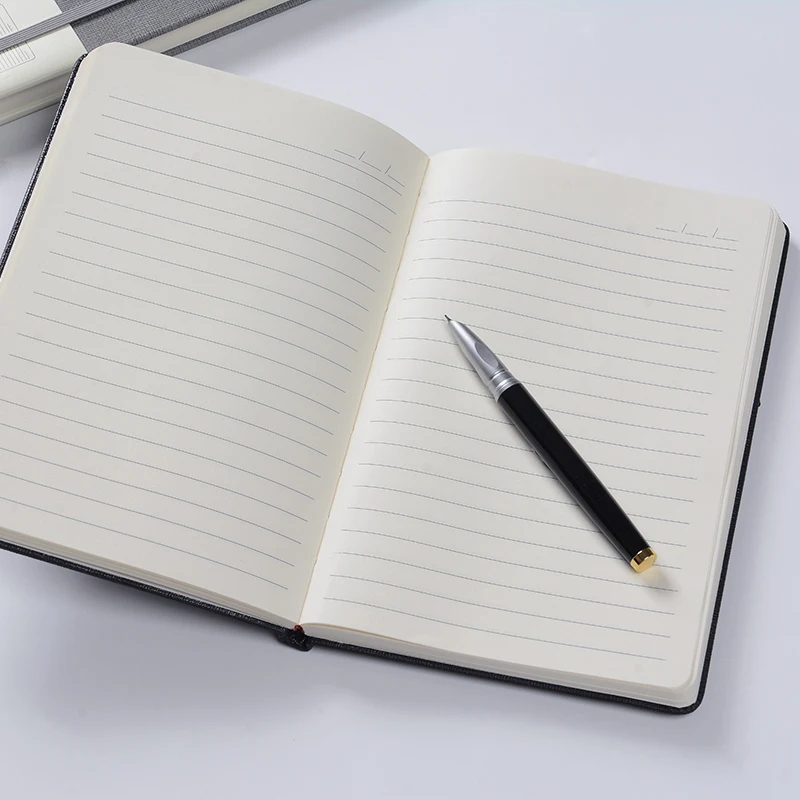 365 daily custom notebooks organizer planner note books