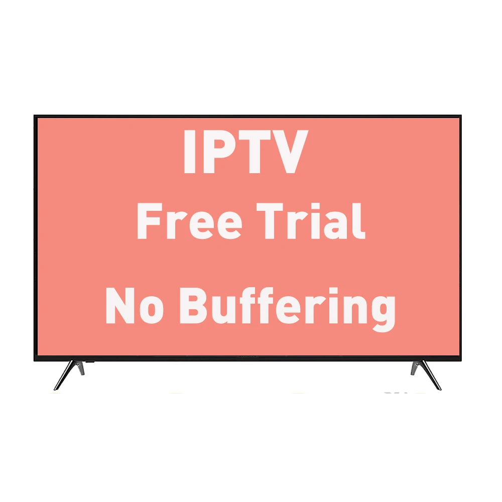 
9000+ IPTV Reseller Panel USA Canada African South America Italian Albania Poland Latino Arabic English SINOTV IP TV xxx M3u 