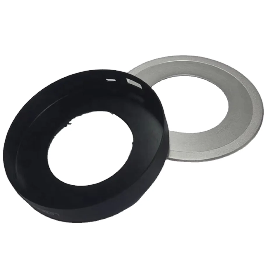 Custom Oxidation Stainless Steel Aluminum Metal Stamping Parts Sheet Metal Fabrication