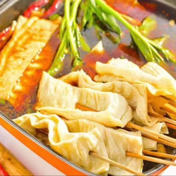 HALAL High Protein High Quality Food Grade Vital Wheat Gluten