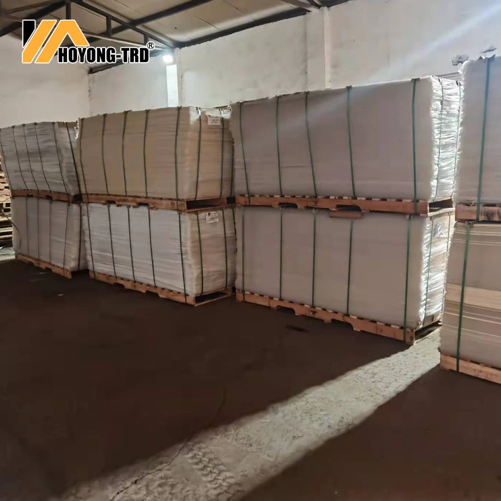 Opal White Cast Perspex Illuminated Acrylic Sheet for LED Sign or Other Appliocations