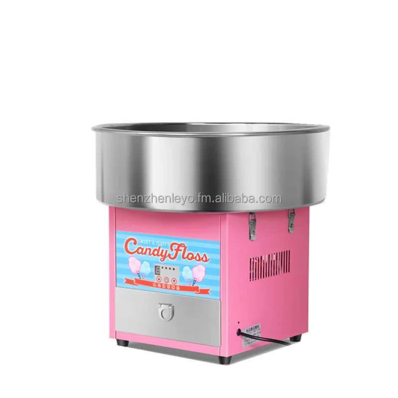 ZA-01 cotton candy machine.png