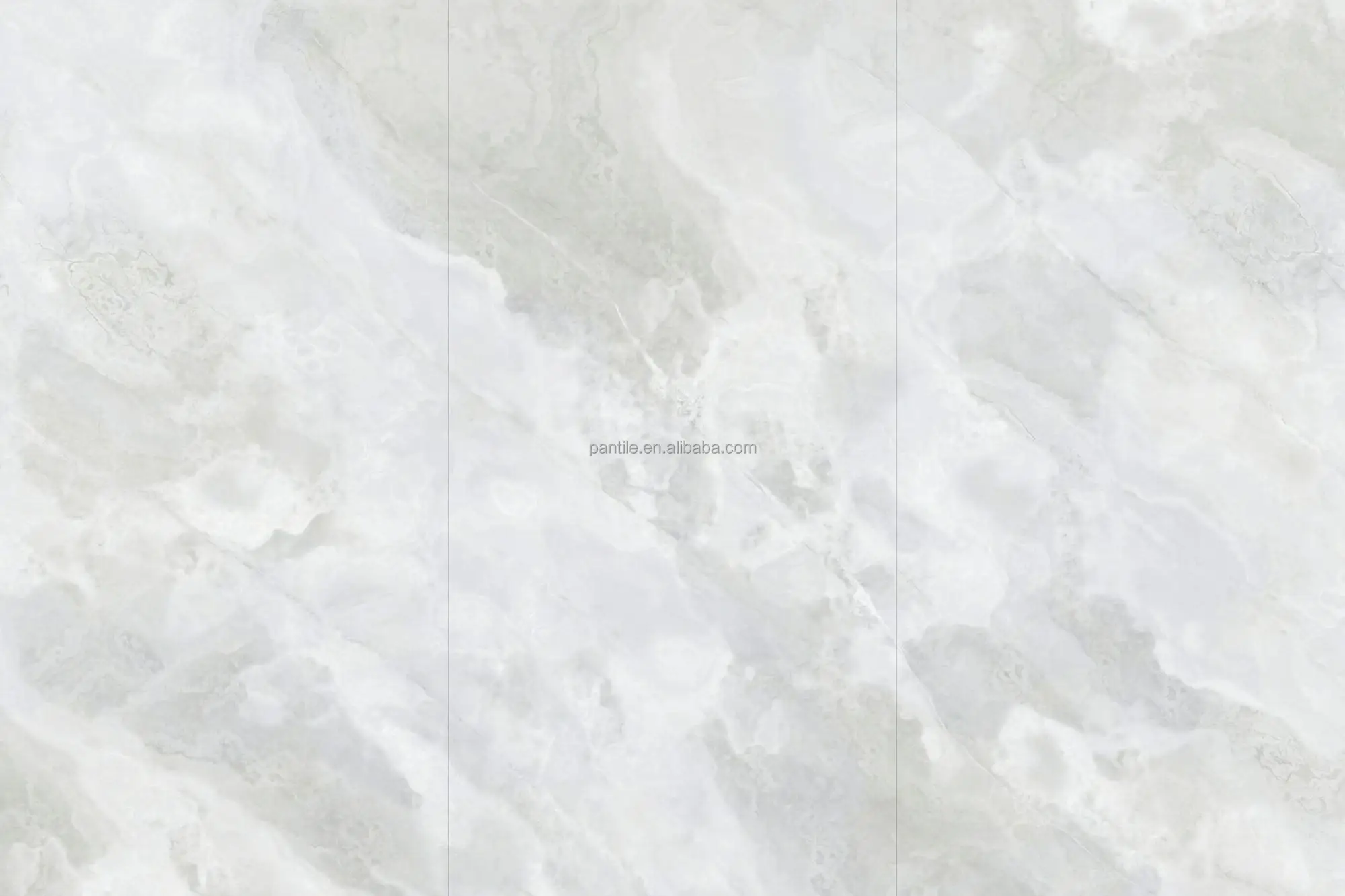 Большая плита фарфоровая плитка 1600X3200 золотые фарфоровые листы напольные стены спеченные каменные плиты облицовка дектон