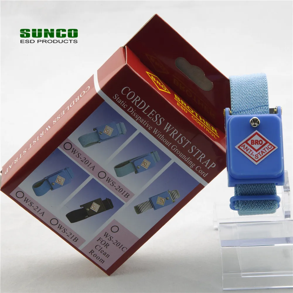 Cordless ESD Bracelet.jpg