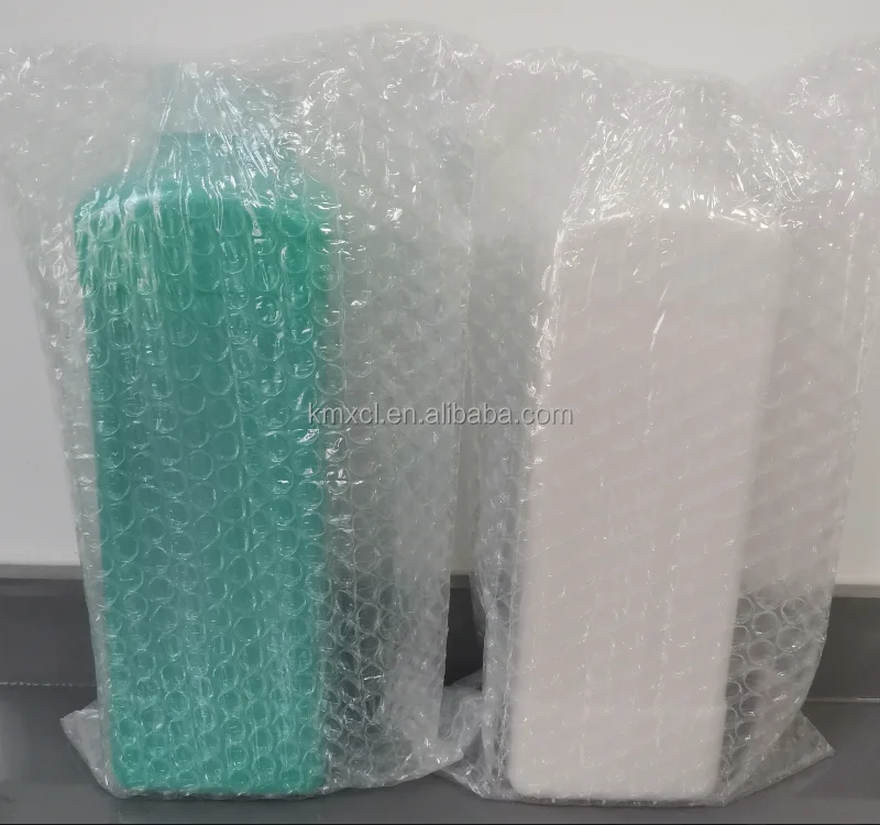 additional silicone dental  Duplicate material for dental technician lab