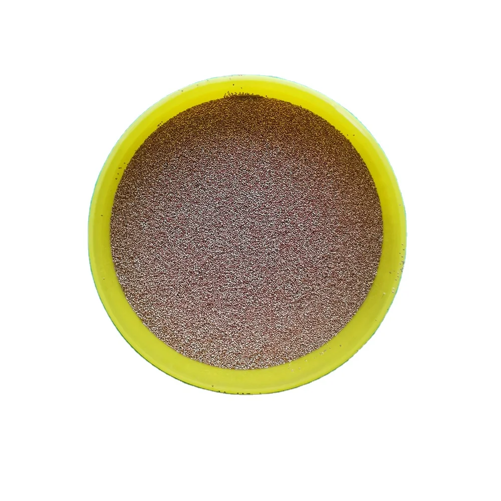 
Best Hatch Rate Artemia Cysts Bohai Bay Baby Brine Shrimp Eggs For Shrimp Artemia Hatchery 