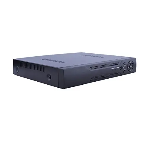 8CH AHD / TVI / CVI / CVBS 720P and 1080N XMEYE DVR