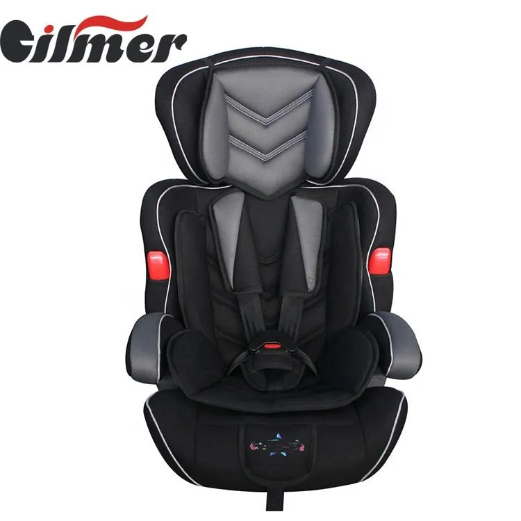 
kids safety car seat 5 colors baby racing car seat durable and best adult child car seats kids safety chair 