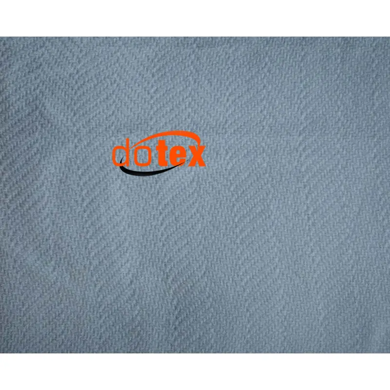 2023 Certification guarantee UPF 50+ 90 Polyester 10 breathable 4 way stretch fabric