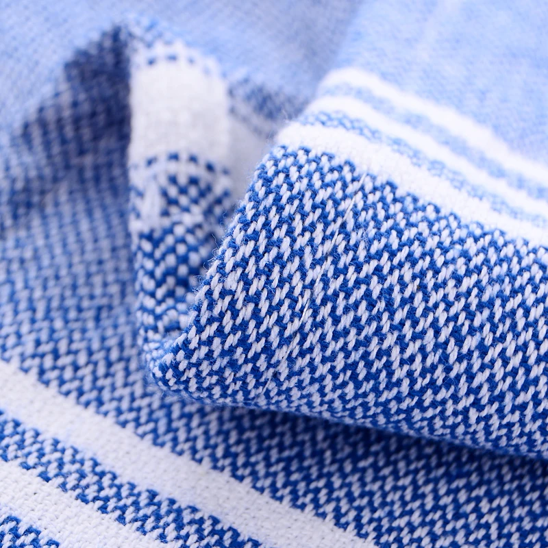 Самые продаваемые товары лидер продаж недорогие пляжные полотенца из микрофибры турецкие с бахромой