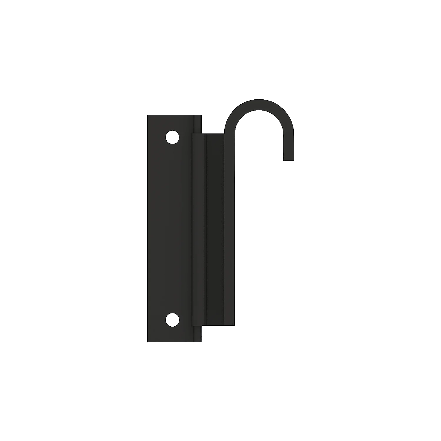 
Sliding Rolling Ladder Hardware for Library and bookshelf. 