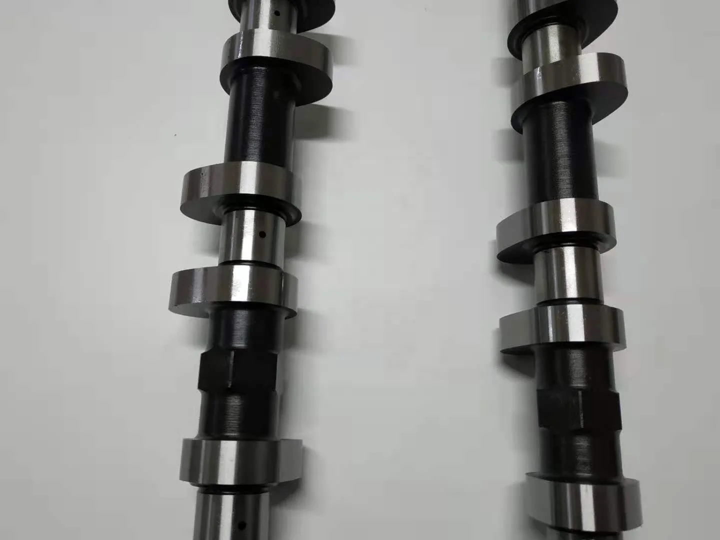 In stock Performance camshaft for Toyota 1FZFE 4.5L DOHC