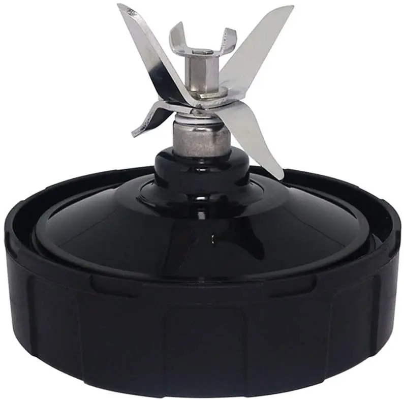 Factory Replacement Extractor Blade Blender Blade For Juicer
