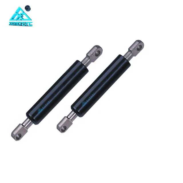Factory Direct Supply Heavy Duty Gas spring Struts 1000N for Industrial equipment