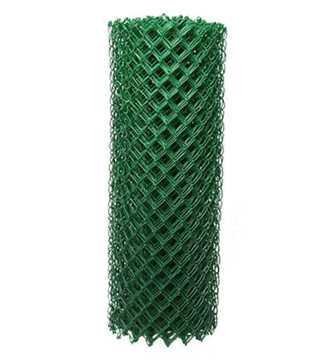 Factory Price High Quality Strength Steel Reinforcing Mesh Galvanized Welded Wire Mesh Fence