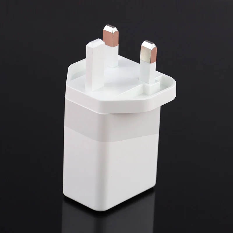 KYT 30W PD GaN Fast Charging USB Type C Portable Portatil Cargador Chargeur Mobile Phone Wall Charger For iPhone Samsung