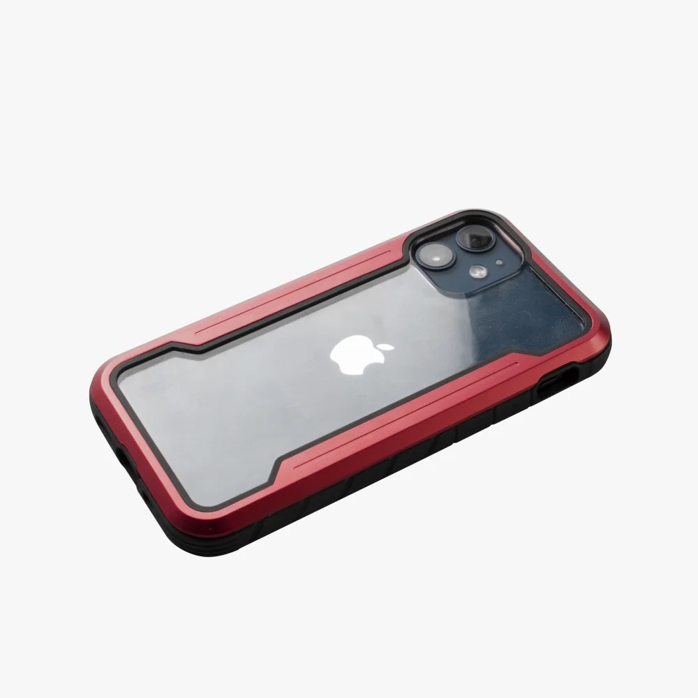 
Anti-drop iPhone12 mobile phone case, super high quality iPhone12 mobile phone protective case 