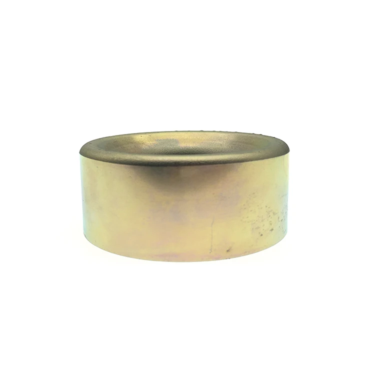 31180-5R7-A11 Auto Parts Tensioner Single Wheel for Honda FIT GK5 15-20 CITY 15-21 GM6 311805R7A11 Belt Pulley Tensioner