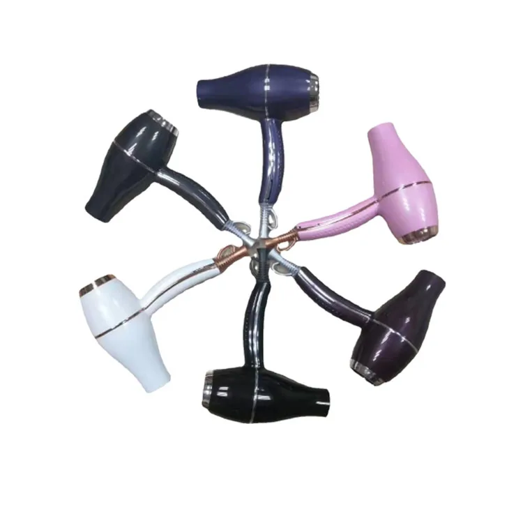 2023 New Design Negative Ion Hair Dryer for Sale Professional Hair Dryers China Suppliers Salon Hair Equipment
