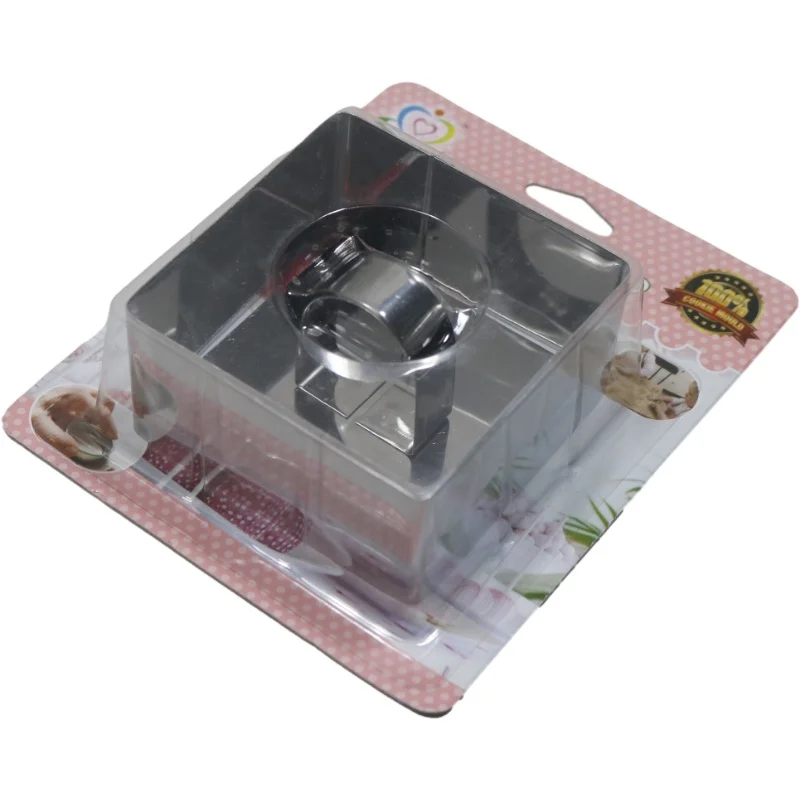 amazon best seller kitchen utensils moulds chocolate molds customized