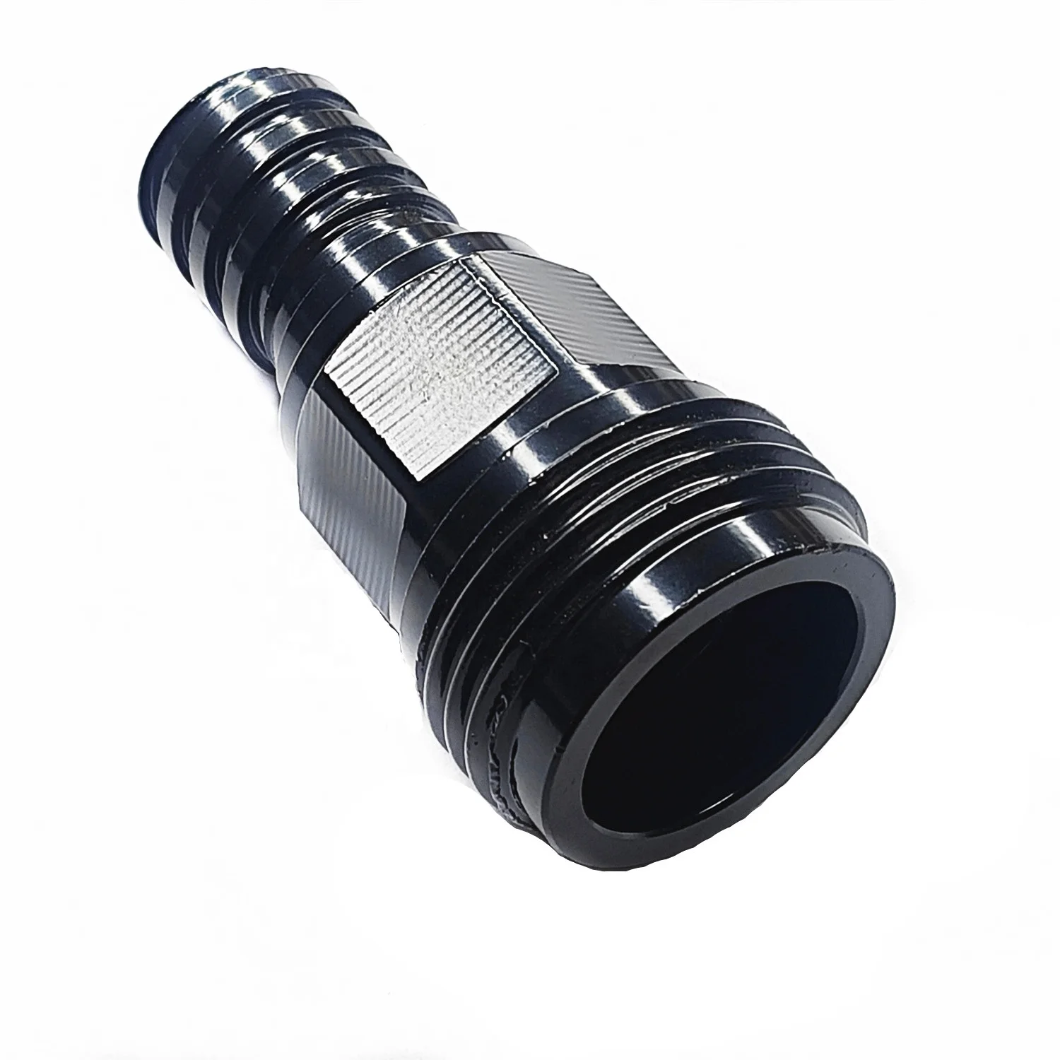 Power Tool Spare Parts Adapter HA206 HT DD BL to A-rod