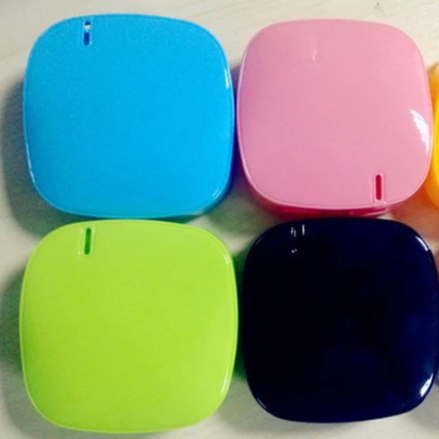 Корпус для пластиковых коробок из АБС-пластика изготовление пресс-форм высокой точности на заказ китайский профессиональный производитель услуги литья под давлением в