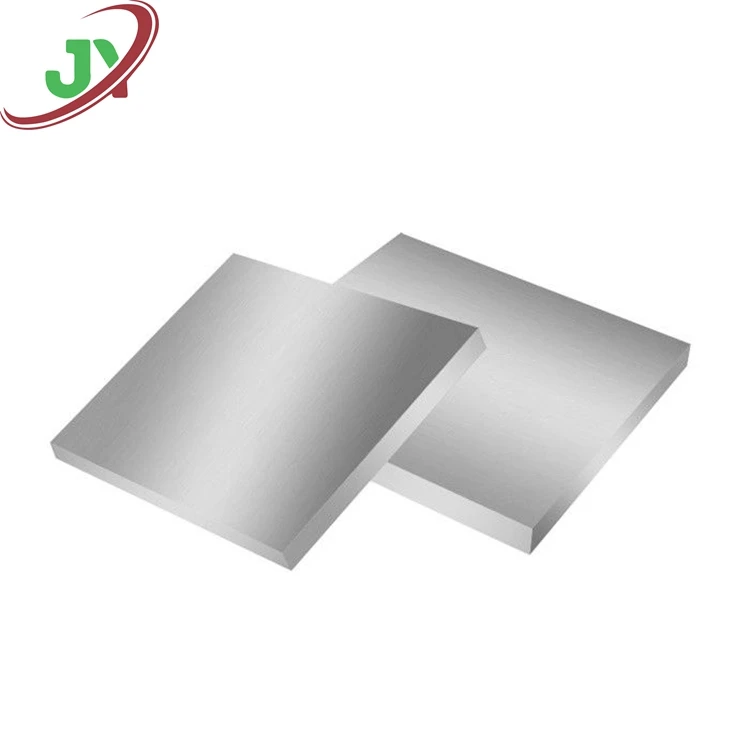 1.5mm 2mm 2.5mm 1100 1060 1050 3003 5005 5083 6063 1060 aluminium coil h24 aluminium sheets