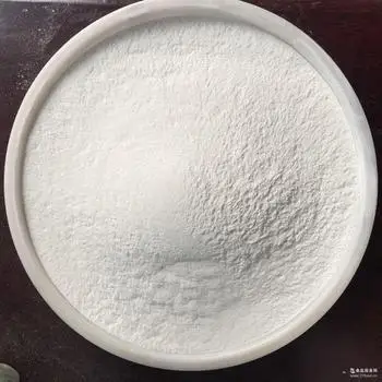 Sodium stearate   factory price hot sale for food grade
