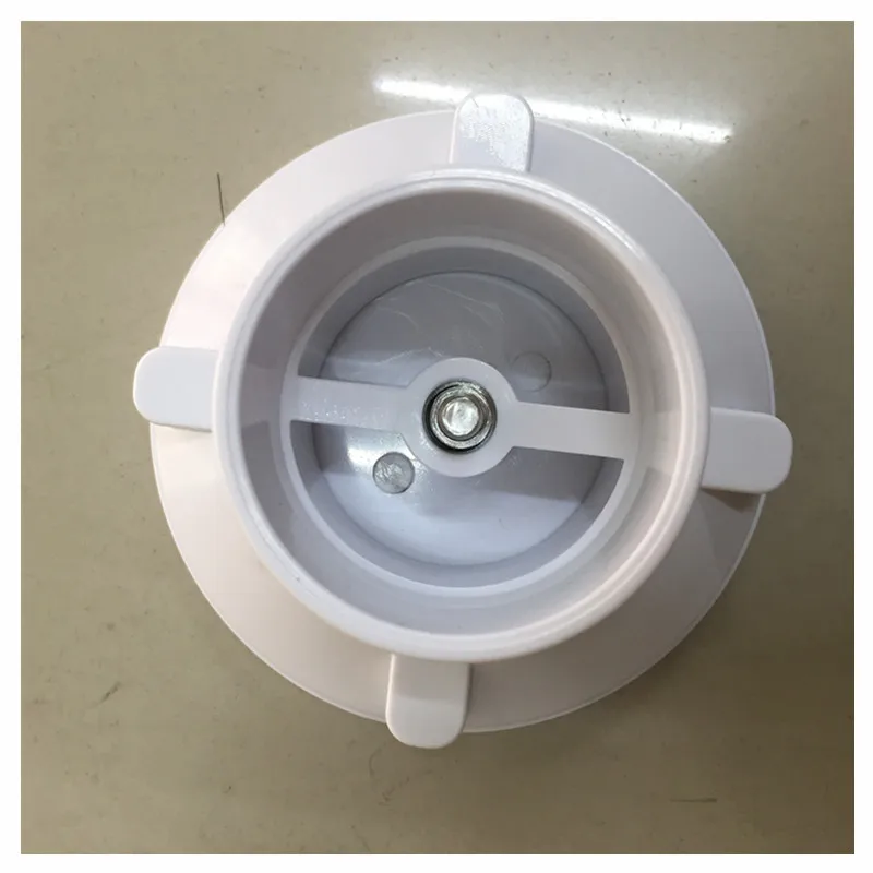 Frequently used pool fitting water return for swimming pool