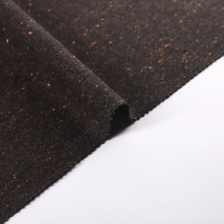 Высокое качество оптовая продажа экологически чистые тканые ткани для блузок