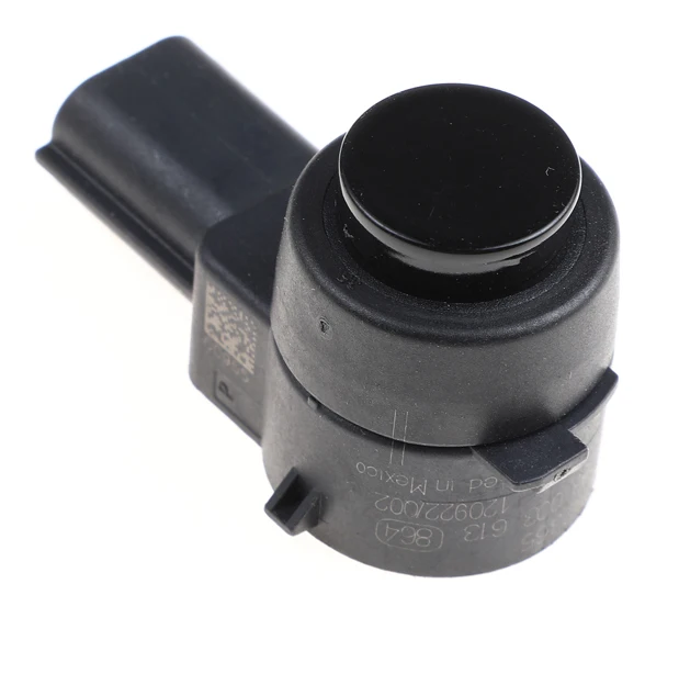 Система помощи при парковке 13282886 PDC для GM GMC Opel Insignia Chevrolet Cruze Cadillac