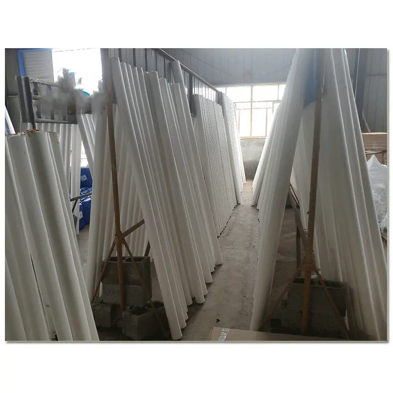 Chinese factory wholesale Customized Glass Washing Machine Sponge Water Absorption PVA Sponge Roller