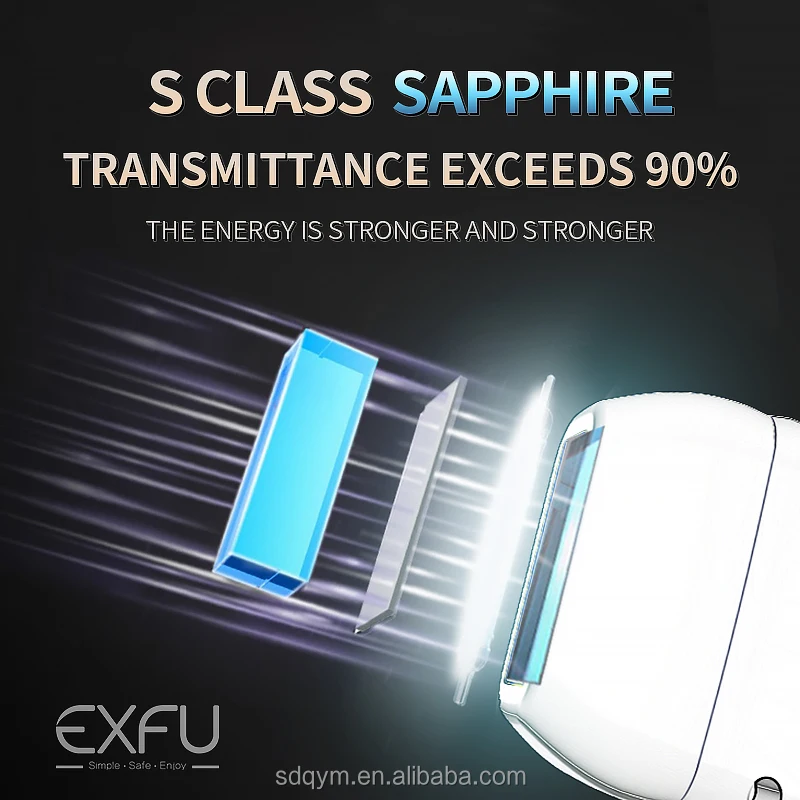 diode Laser hair removal Ice Speed 755nm 808nm 1064nm permanent diode hair removal laser alexandrite diode laser 755 808 1064