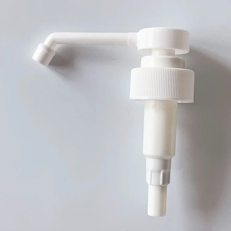 long nozzle sprayer (13).JPG