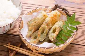 Dried Nori Seaweed Green Laver Japanese Snack Roasted Kelp Edible Leaves for Sushi