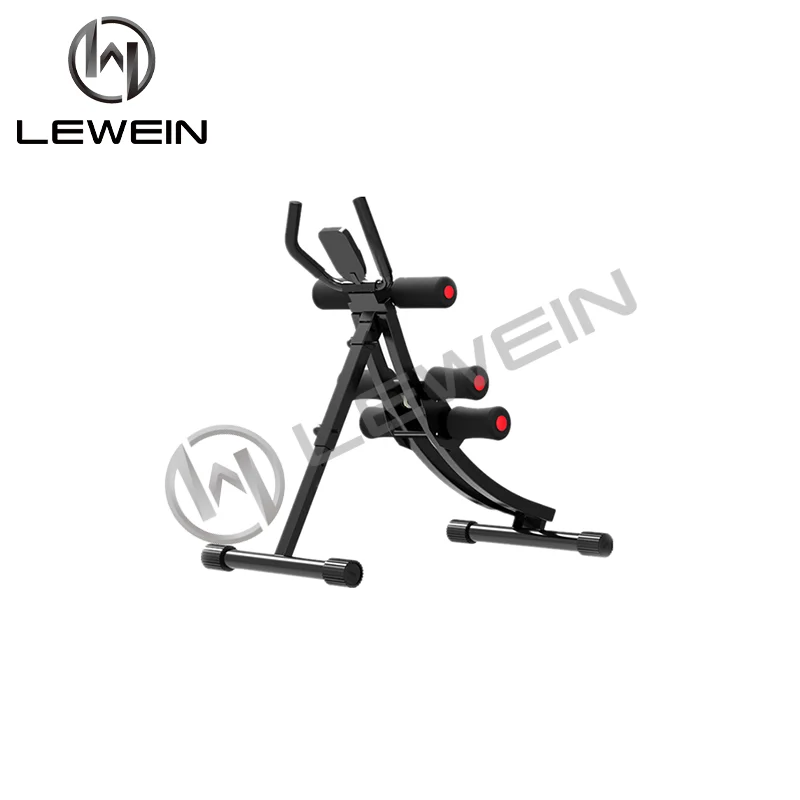 Hotsale gym multifunction abdominals  exercise machine