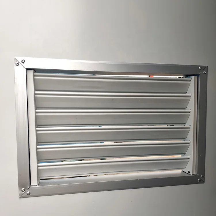 Guangdong Eps panel wall modular out door mobile toilet,hot-selling portable toilets