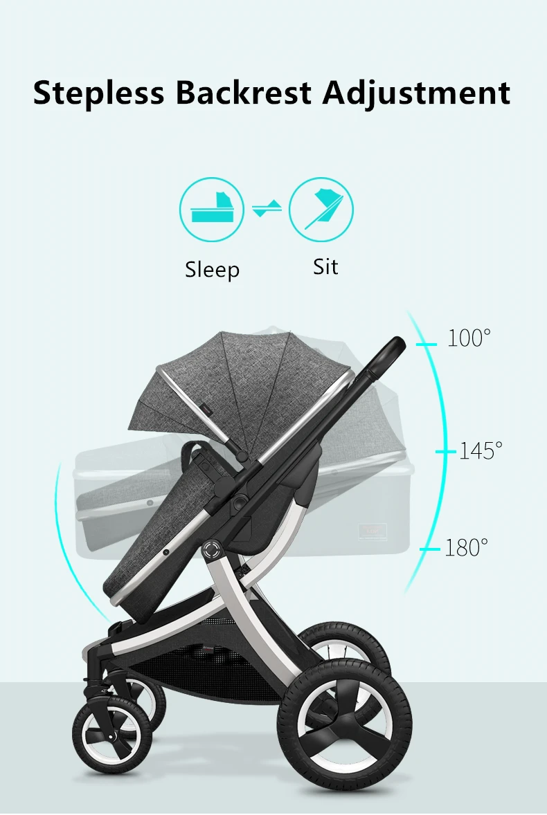 baby stroller C2-12.jpg