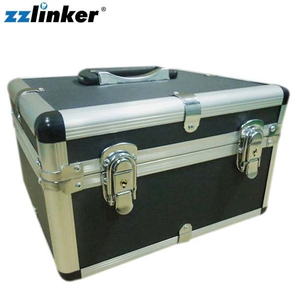 
LK-C27 Dental Digital Portable X ray Unit Machine 