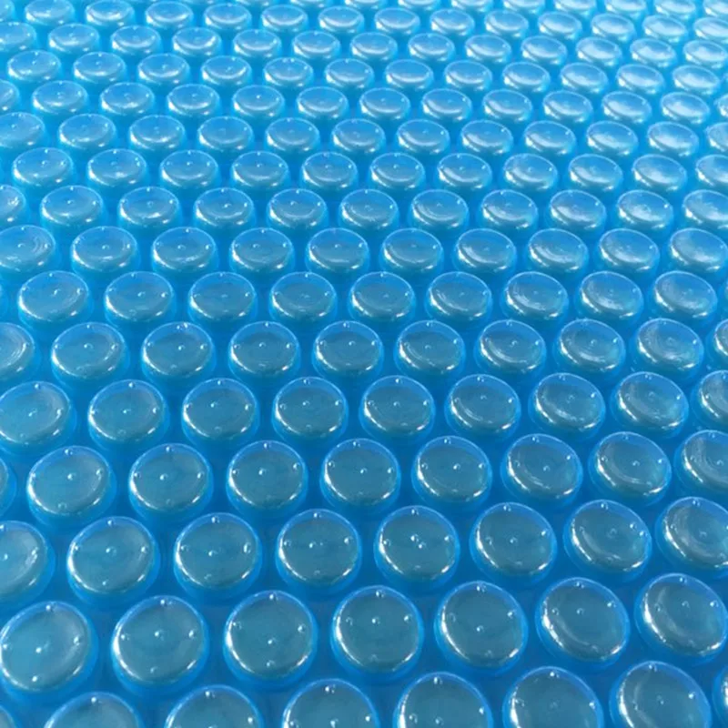 Manufacturer customized intex inflatable pool cover swimming pool cover