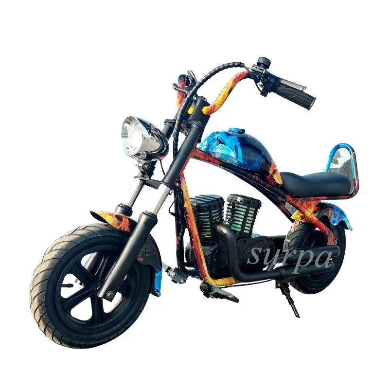 electric dirt bike for kids very cheap dirt bikes
