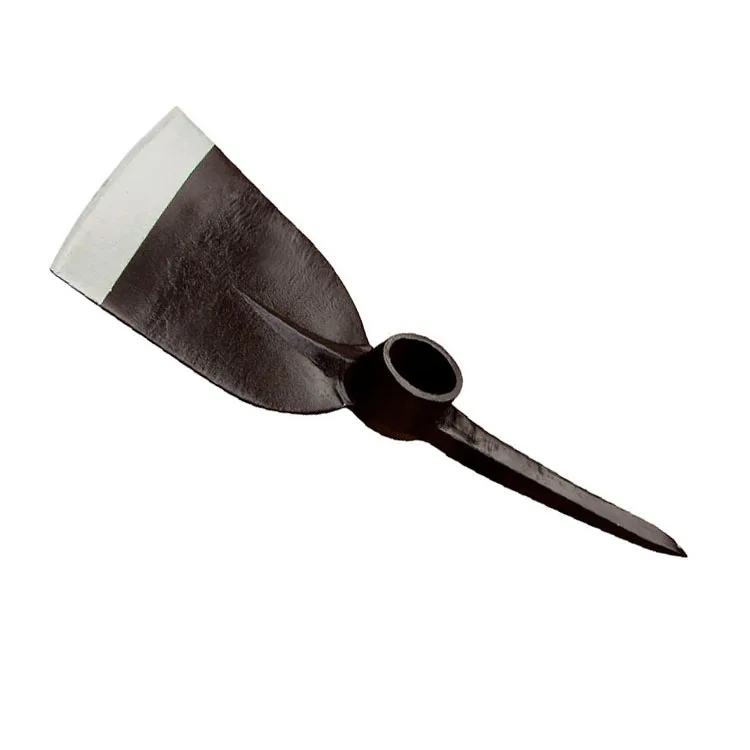 
 Рельсовая сталь p410 1,8 кг, лопата для кемпинга с кирпичом 25 фунтов  