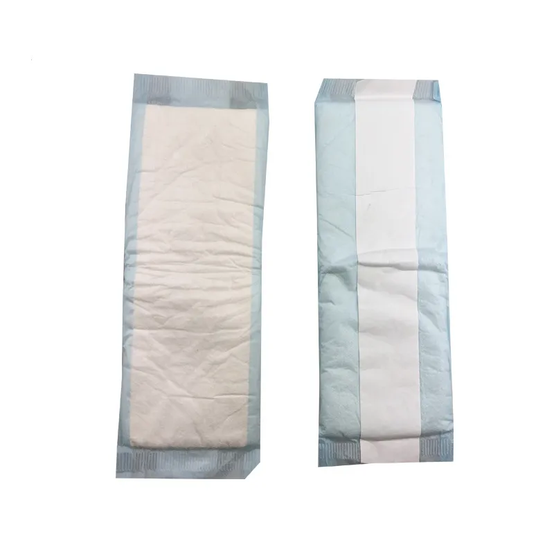 Maternity Pad Women Sanitary Napkins Sanitary Pads Napkin Free Samples